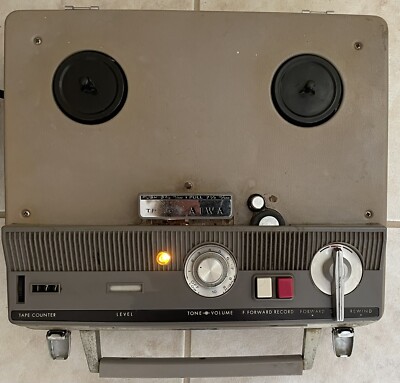 AIWA JET　STREAM audio img9460_600.jpg?v=1715652952