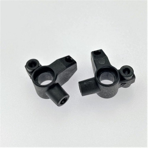 3RACING SAK-D524 Front Damper Mixing For 1/10 SAKURA D5S DRIFT RC Car - Picture 2 of 2