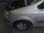 Bild 6 von 10