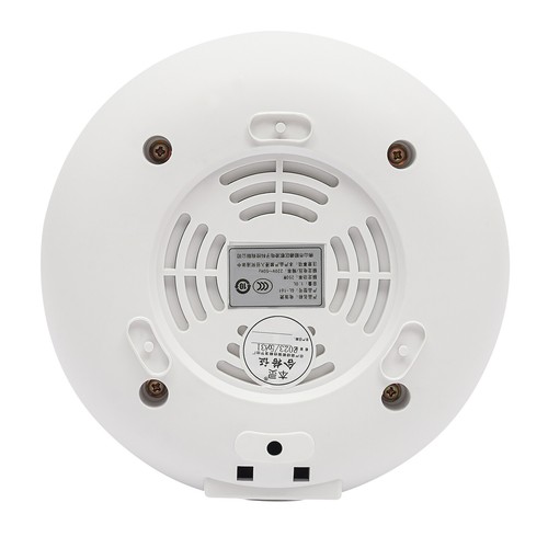 Mini 1L Electric Rice Cooker Ceramic Liner Smart Multifunctional Rice Maker SALE - Picture 11 of 24