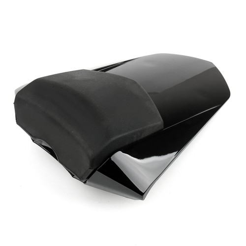 Coprisedile coprisedile per Yamaha R1 07-08 Fairing Black - Foto 2 di 4
