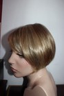 Bild 2 von 12