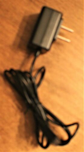 Chargeur A/C haute vitesse sans fil Just pour LG, noir WOB (JW-6) - Photo 1/1
