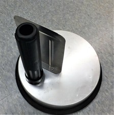 PULLMAN-HOLT B260089, WET PICK-UP ADAPTER FOR 86 SERIES VACUUM-SEE DESCRIPTION