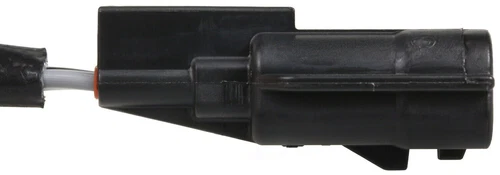 compatible 14- 2019 Nissan Rogue 2.5L L4 2pcs Upstream+Downstream Oxygen Sensor - Picture 7 of 10