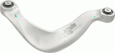 LEMFORDER 38022 01 Track Control Arm for AUDI,AUDI (FAW),PORSCHE