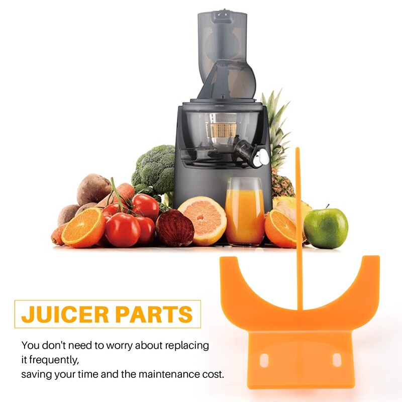 2 Pcs for 2000E Electric Orange Juicer Machine Spare Parts Orange