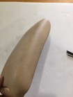 Foto 5 di 6