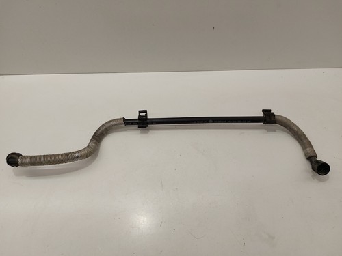 BREMSKRAFTVERSTÄRKER UNTERDRUCKLEITUNG SCHLAUCH 5Q2612041 VW PASSAT B8 2016 2.0 TDI RHD