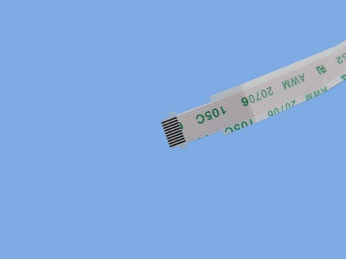HDD Hard Disk Drive Cable for HP Envy X360 15-BP000 15-BP100 15M-BP 10PIN - Picture 4 of 4