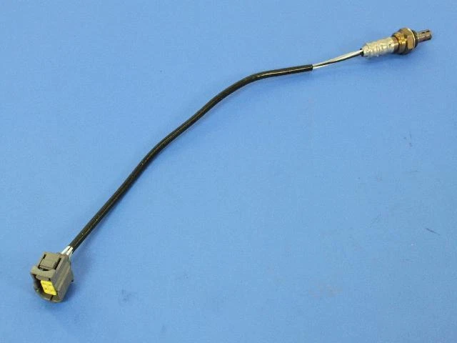 Sensor de oxígeno Mopar genuino OEM para Chrysler Sebring Dodge Dakota Ram 1500 Foto 3 de 4