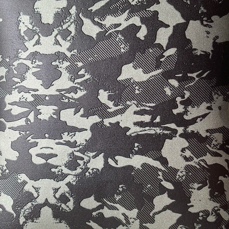 Picture 32 of 40