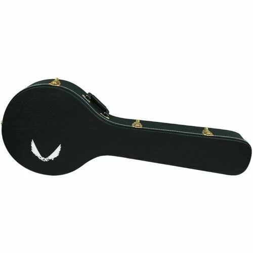 Accesorios para instrumentos de cuerda Dean