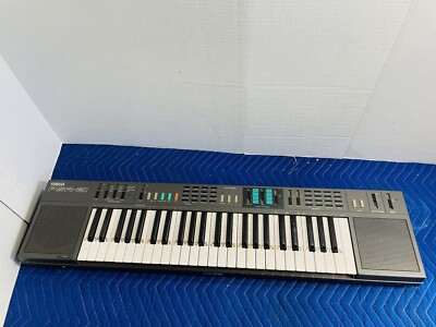 Yamaha PSR-21 61鍵キーボード s-l400.jpg