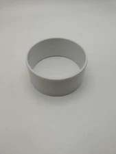 Wear Ring Fit For SeaDoo RXP RXT 4-TEC 215 HP 2004 2005 2006 2007 2008 2009 2010