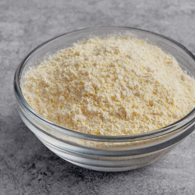 Bulk Hush Puppy Mix with Onion (Select Size Below)