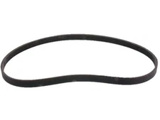 For 1993-1995 BMW 740iL Multi Rib Belt Air Conditioning 21274KMVC 1994 4.0L V8