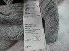 Foto 6 di 12