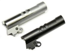 Springfield Armory 9mm EMP 1911 Stainless Steel 3.2" BULL Barrel