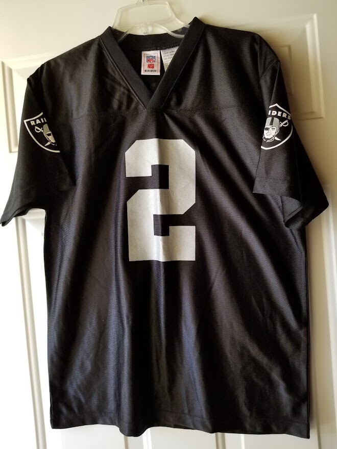 新品NFL RAIDERS コラボRussell ラッセルレイダース黒2XL 新品NFL RAIDERS コラボRussell ラッセル黒レイダース2XL