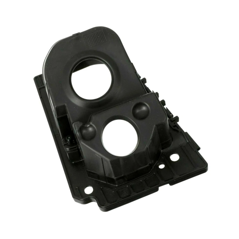 Fuel Filler Housing Fits 2014 2015 2016 2017 2018 19 Ram Promaster1500 2500 3500 Foto 3 de 4