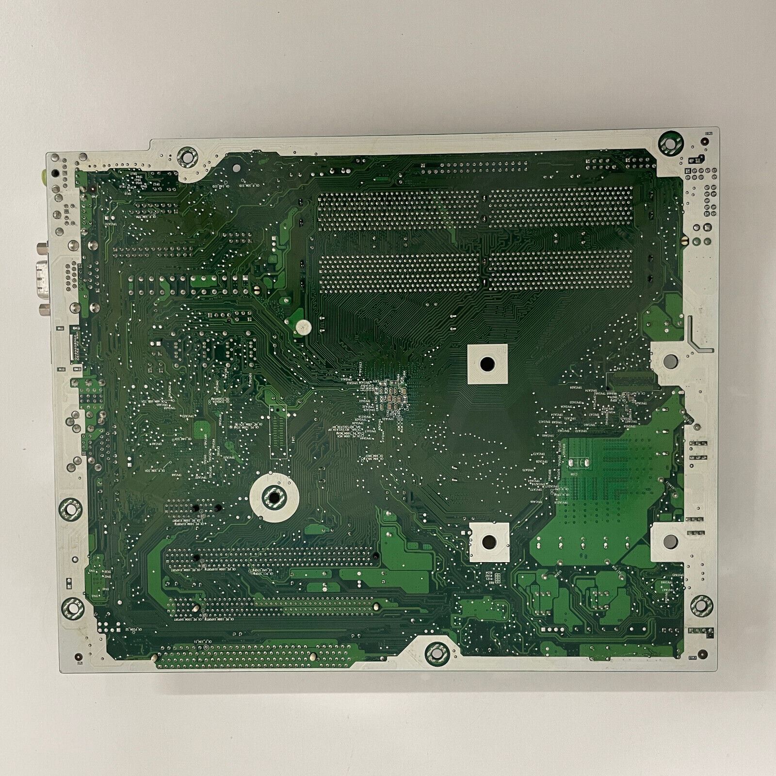 Picture 5 of 5