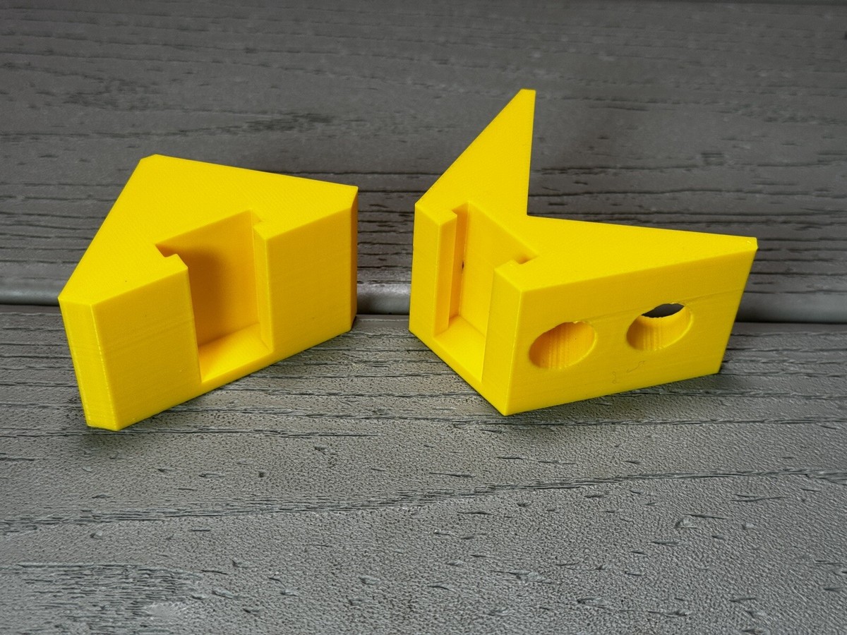 Irwin Morsetto A Barra Reversibile XP Quick-Grip 1250 Mm 10505947 | Leroy Merlin - Foto 10