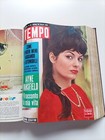 Foto 4 di 10