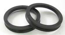 2PK - SHAFT SEAL FOR W73 & W74 - 682221
