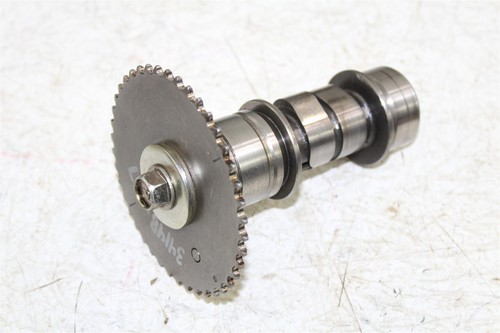 2000 Polaris Magnum 325 4x4 Camshaft Uni Cam Intake Exhaust 34148
