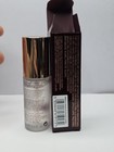 Charlotte Tilbury Airbrush Flawless Setting Spray Travel Size .50 oz / 15ml  NIB — photo 3