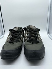 Adidas Y3 Yohji Yamamoto Sprint Men's Trainers Size UK 9