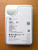 Seagate IronWolf Pro 20TB 3.5" SATA 7200RPM 256MB HDD ST20000NE000