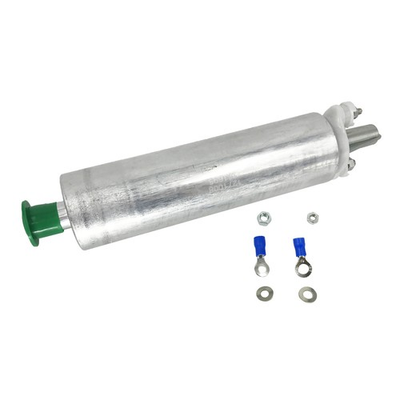 #ad #ad Kraftstoffpumpe Benzinpumpe Fördereinheit für Mercedes W202 W210 W463 R129 EUR 34.60