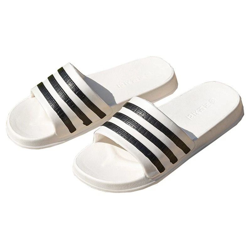 Palado Sandali Donna Fathana - Pantofole Eleganti Con Cinturino Elastico - Comode Scarpe Estive In TPR Antiscivolo - copertina