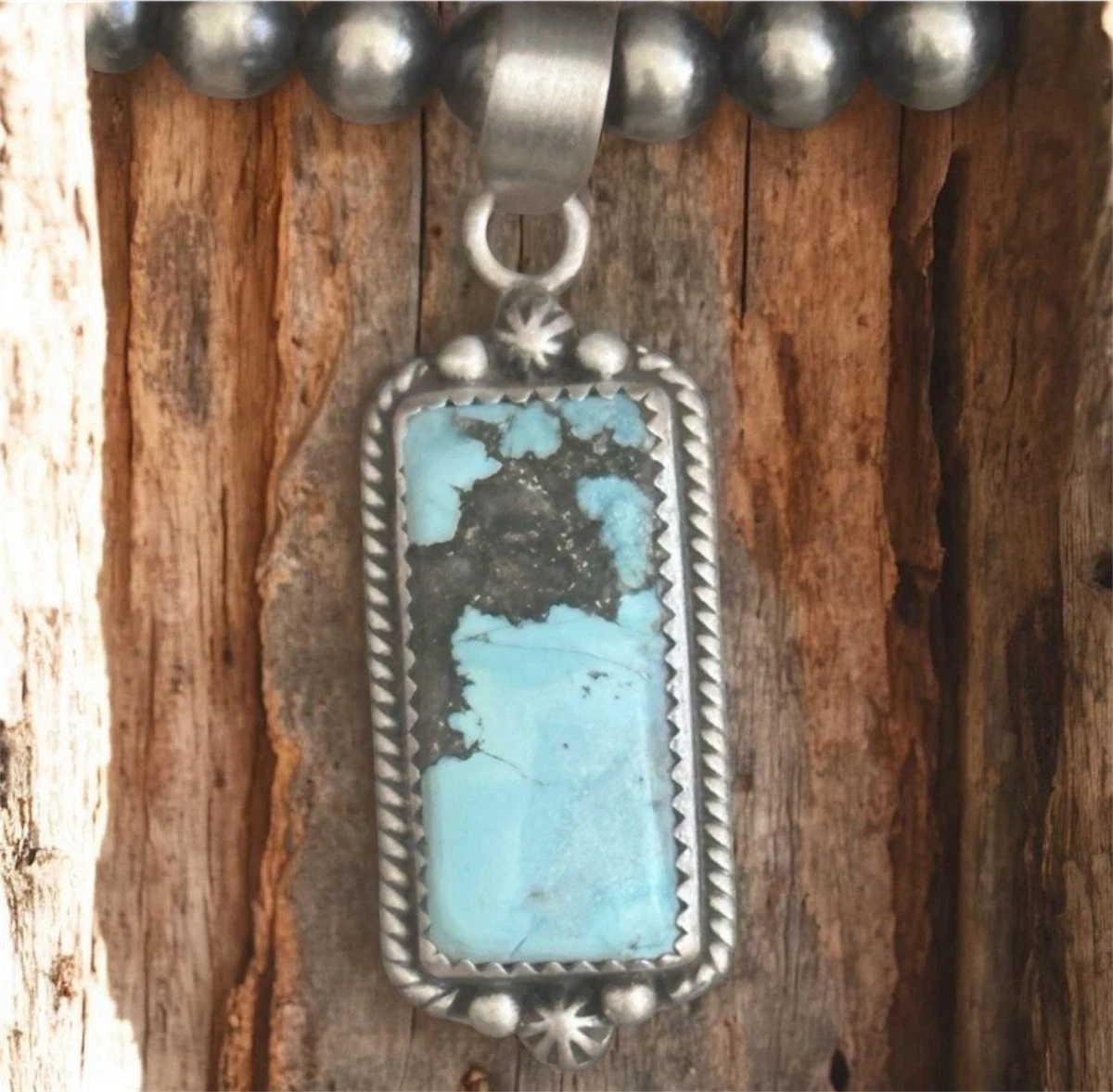 dry creek turquoise products for sale | eBay