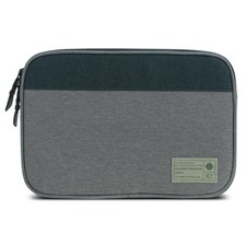 HEX Mona Sleeve for Microsoft Surface Book 13.5" Grey