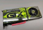 Gtx