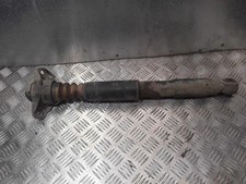 SKODA OCTAVIA II Combi 1Z5 Stoßdämpfer hinten links 2.00 Diesel 2007 33831730