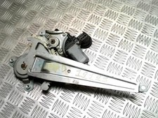 Lève vitre Toyota URBAN CRUISER