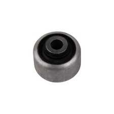 Querlenkerlager vorne links rechts für Peugeot 508 SW I 8E_ Citroën C5 III