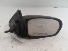 Passenger Side View Mirror Lever Sedan 4 Door Fits 01-05 CIVIC 463188