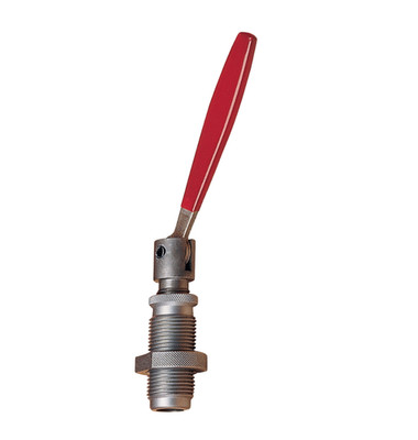Hornady Cam Lock Bullet Puller