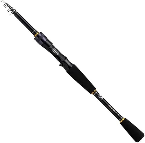 Buy Daiwa 22 Mobile Pack 666TL/Q (Spinning) Ship From Japan online