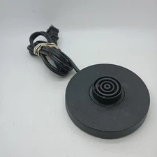 #P) SPT One-Touch Milk Frother/ MF-0620 Base Only