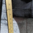 Bild 10 von 12