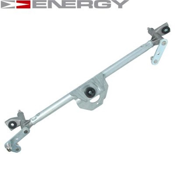 WischergestäNge Energy MW0006 FüR Opel Corsa X01 Tigra Twintop X04 F08 F68 W5L-image