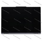LCD Display Complete With Stylus Support For Lenovo Yoga 7 16IRL8 16ARP8 60Hz