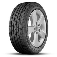 1 Firestone Destination Xt Owl 26575r16 123s 50k Mileage Load Range E 3pmsf 1 Firestone Destination Xt Owl 26575r16 123s 50k Mileage Load Range E 3pmsf