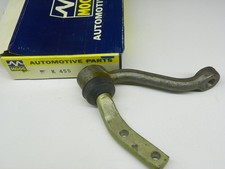 Moog K455 Idler Arm 68-72 Dodge Charger Dart Plymouth Road Runner Mopar Nors